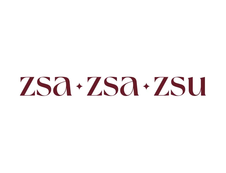 Türk Telekom Zsa Zsa Zsu Kampanyası