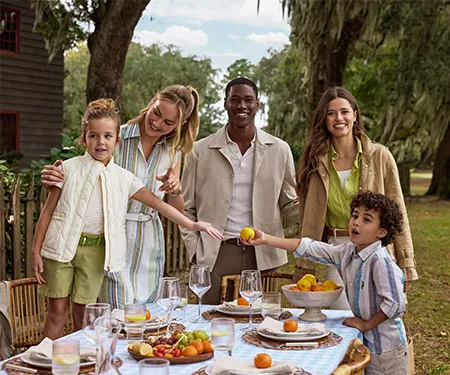 U.S. Polo Assn.'de Mobil Temassız & QR ile yapılan alışverişinize 150 TL bonus!