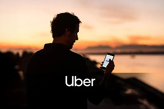 Uber'de %90 İndirim Fırsatı! İlk Yolculuğunuzu Vodafone Happy ile Çok Uygun Yapın