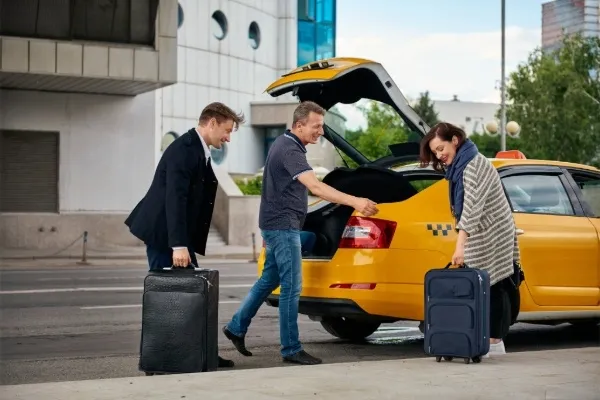 Uber'den İlk Yolculuğa Muhteşem İndirim! Turkcell Abonelerine Özel Teklif