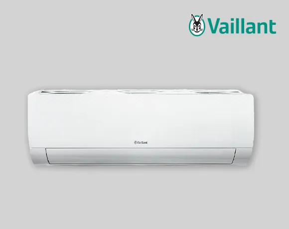 Vaillant İndirimi: 30.000 TL'ye Varan Fırsat!