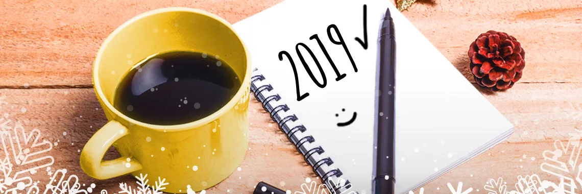 VakıfBank Yeni Yıl Kredisi