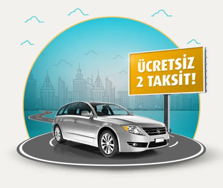 VakıfBank Worldcard ile MTV ödemelerinize ücretsiz 2 taksit fırsatı!