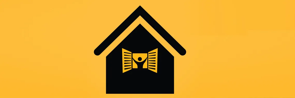 Vakıfbank %0,98 Faiz Oranı ile SarıPanjur Konut Kredisi! Vakıfbank %0,98 Faiz Oranı ile SarıPanjur Konut Kredisi!