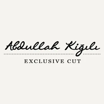 Abdullah Kiğılı'da 6.000 TL'ye 600 TL Worldpuan Kazanın! Büyük Alışveriş Kampanyası