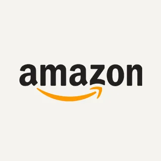 Vakıfkart ile Amazon'da Alışverişe 300 TL Worldpuan