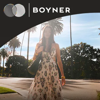 Vakıfkart ile Boyner'de İndirim: 5000 TL Alışverişe 1000 TL!