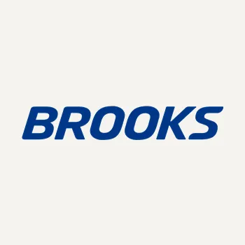 Vakıfkart ile Brooks Running'den Worldpuan Kampanyası