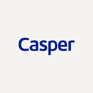 Vakıfkart ile Casper'da 5000 TL Worldpuan!