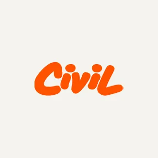 Vakıfkart ile Civil'de Alışverişe 175 TL Worldpuan
