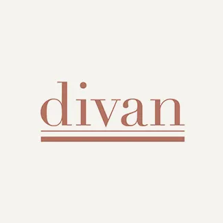 Vakıfkart ile divanpastaneleri.com.tr üzerinden yapacağınız harcamanıza 100 TL Worldpuan!