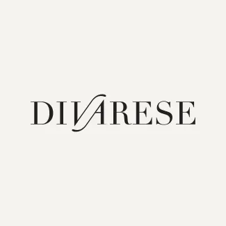 Vakıfkart ile Divarese'de Alışverişe 600 TL Worldpuan