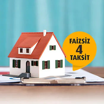 Emlak ve Çevre Vergileri Faizsiz Taksit İmkanı! VakıfBank ile Vergi Ödemelerinizi Erteleyin