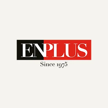 Vakıfkart ile Enplus'ta 1000 TL Worldpuan!