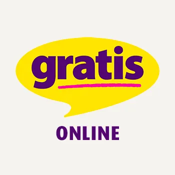 Vakıfkart ile Gratis'te Alışverişe 100 TL Worldpuan!