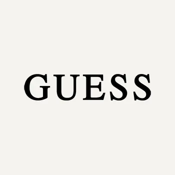 Guess'den Worldpuan fırsatı: Vakıfkart ile 7.500 TL'ye 750 TL Worldpuan Kazanın!