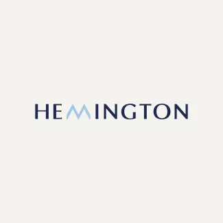 Vakıfkart ile Hemington'da Büyük İndirim: 1500 TL Worldpuan