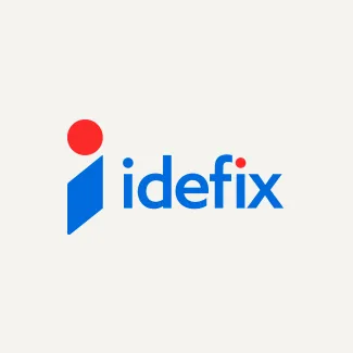 Vakıfkart ile Idefix'te Büyük İndirim: 300 TL Worldpuan!
