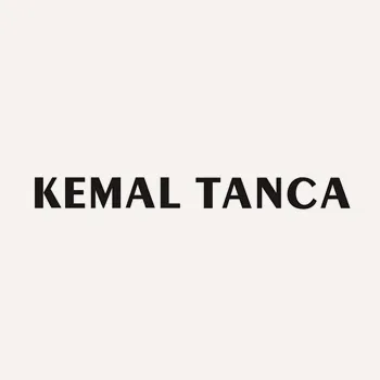 Vakıfkart ile Kemal Tanca'da İndirim Fırsatı!