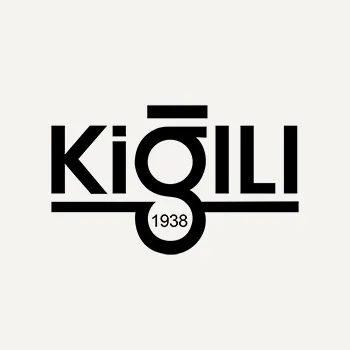 Kiğılı Alışverişine Worldpuan Hilesi!  3.000 TL’ye 300 TL Dünya Puanı Kazan!