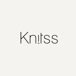Vakıfkart ile Knitss'te Büyük İndirim: 15.000 TL Alışverişe 1.500 Worldpuan!