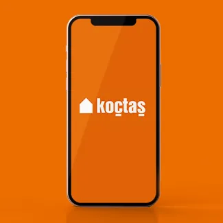 Vakıfkart ile Koçtaş'ta Alışverişe 350 TL Worldpuan