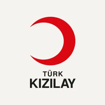 VakıfBank'tan Kurban Bağışı Kolaylığı: 3 Taksit Avantajıyla Bağış Ödemesi Yapın!