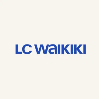 Vakıfkart ile LC Waikiki'de Alışverişe 600 TL Worldpuan