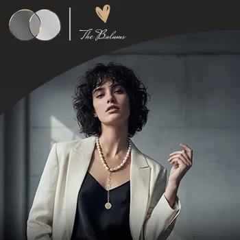 The Bulums'ta Mastercard ile %20 İndirim Fırsatı! Kupon Kodunuzu Yakalayın
