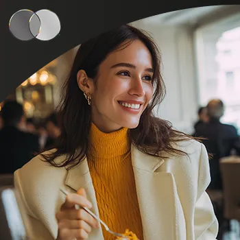 Vakıfkart ile Mastercard ile yurt dışı restoran harcamalarında %15 indirim!
