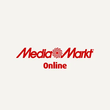 Vakıfkart ile mediamarkt.com'dan 20.000 TL ve üzeri alışverişinize 2.000 TL Worldpuan!