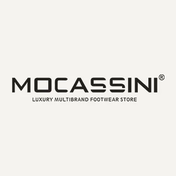 Vakıfkart ile Mocassini'de İndirim Fırsatı!