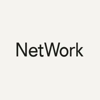 Vakıfkart ile Network'te Büyük İndirim: 1000 TL Worldpuan!