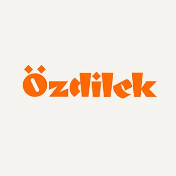 Worldpuan Fırsatı: Özdilek'te 3.000 TL+ Alışverişe 200 TL Worldpuan Kazanın!