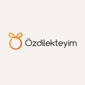 Vakıfkart ile Özdilek'te Alışverişe 250 TL Worldpuan