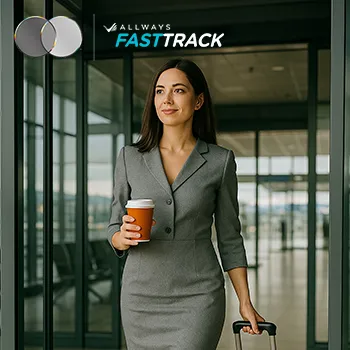 Vakıfkart ile Sabiha Gökçen Havalimanı’nda Ücretsiz Fast Track Geçişi Fırsatı!