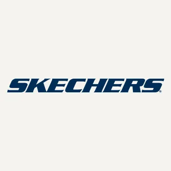 Skechers'ta Büyük Fırsat! VakıfBank ile 5.000 TL'ye 500 TL Worldpuan Kazan!