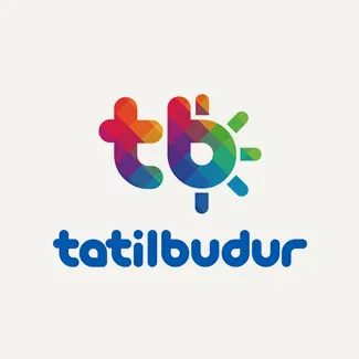 Vakıfkart ile TatilBudur'da Seyahat Fırsatı!