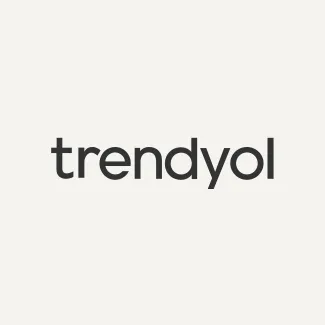 Trendyol'dan Alışverişine 250 TL Worldpuan Kazanın: VakıfBank Worldcard Kampanyası!