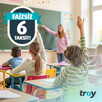 Vakıfkart Eğitim Kampanyası: Faizsiz Taksit Fırsatı!