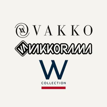 Vakıfkart ile Vakko'da Alışverişe 4000 TL Worldpuan!