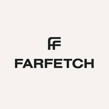 Vakıfkart ile Farfetch'te %10 İndirim Fırsatı!