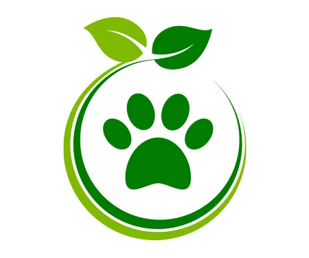 Veteriner & Petshop Bonus Kampanyası - Garanti BBVA
