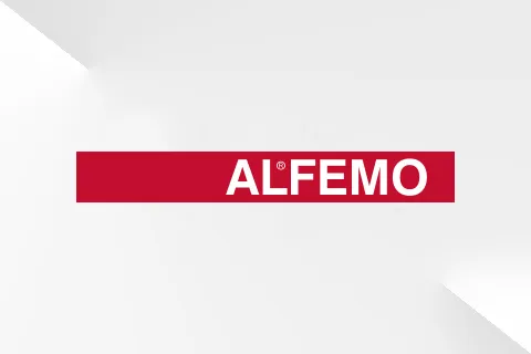 Alfemo Mağazalarında Wings'e Özel 9 Taksit Fırsatı! Akbank Axess ile Alışverişin Keyfi Artıyor
