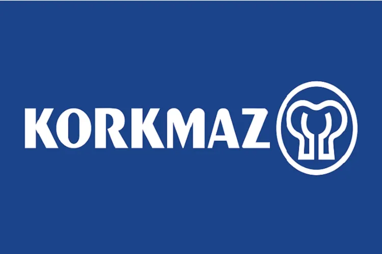 Wings ile Korkmaz'da Peşin Fiyatına 9 Taksit!
