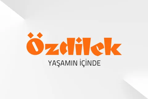 Wings ile Özdilek'te 6 Taksit İmkanı!