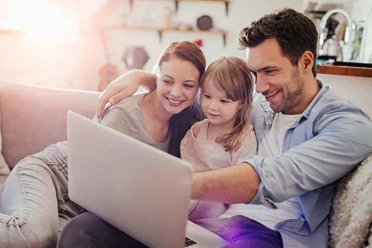 Wings ile sahibinden.com/Yepy'de Takside Alışveriş!