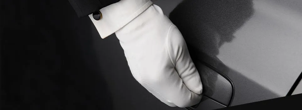 Havalimanı Transfer Hizmeti %50 İndirimli!