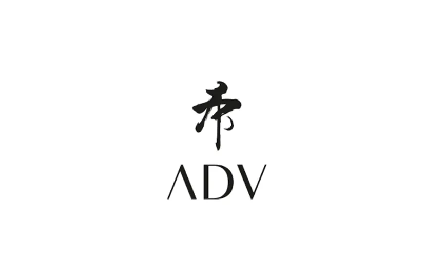 ADV Mağazalarında Wings ile 750 TL Chip-Para Kazanma Fırsatı!