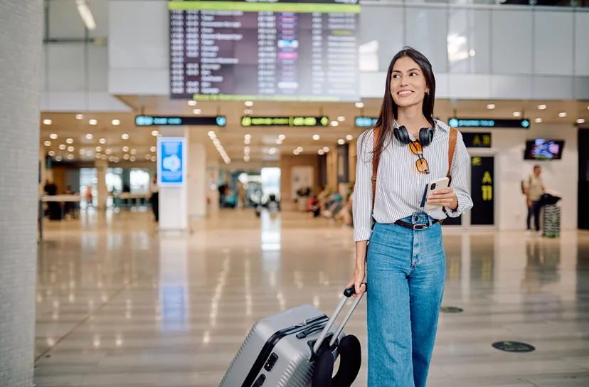 Wings ATÜ Duty Free Kampanyası: 250.000 Mil Puan Kazan!